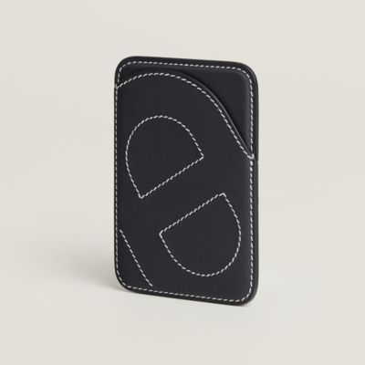 テックアクセサリー＆保護用レザーケース | Hermès - エルメス-公式サイト